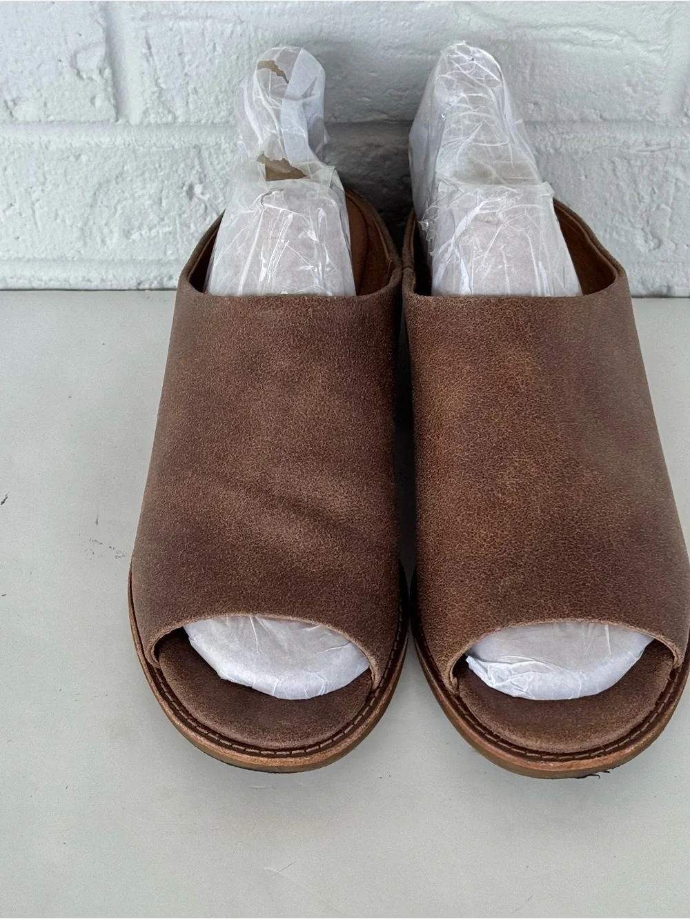Söfft Aneesa Mules Women's 8.5